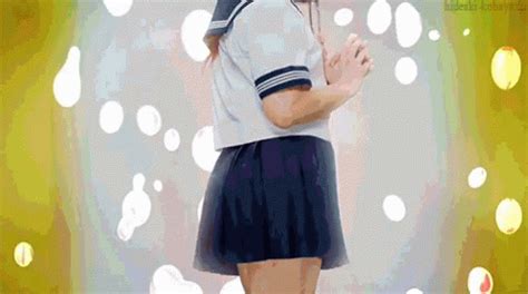 japan porn gif|JAPANESE PORN GIFS .